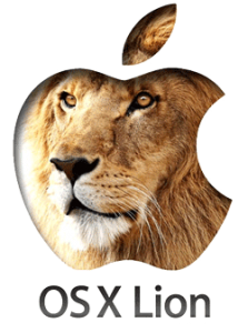 سیستم عامل مک Mac OS X