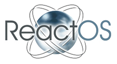 سیستم عاملReactOS