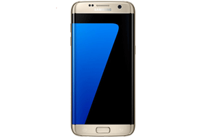 گوشی سامسونگ Galaxy S7 Edge SM-G935F