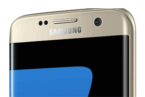 چرا وای فای گوشی سامسونگ Galaxy S7 کار نمی کند؟