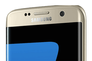 چرا وای فای گوشی سامسونگ Galaxy S7 کار نمی کند؟