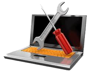 آموزش تعمیرات لپ تاپ سامسونگا