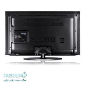مشکلات صدا در تلویزیون سامسونگ