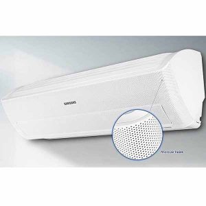 کولر گازی AR9500 Wall-mount سامسونگ