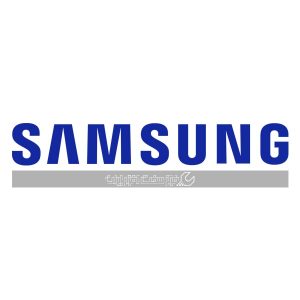 نمایندگی اصلی Samsung