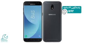 گوشی سامسونگ Galaxy J5