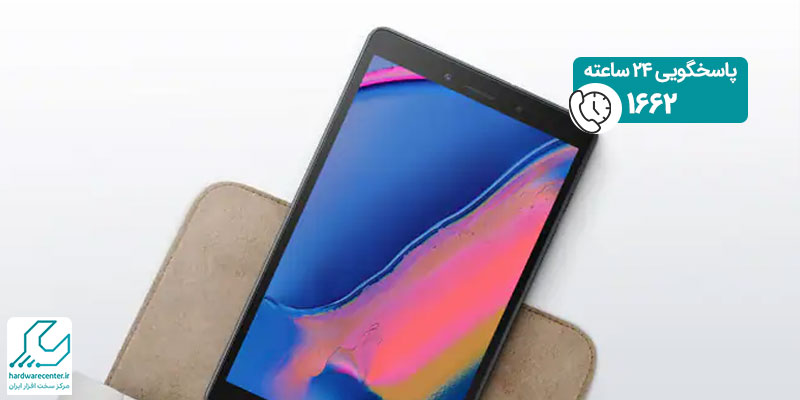 تبلت Galaxy Tab A 8.0 سامسونگ