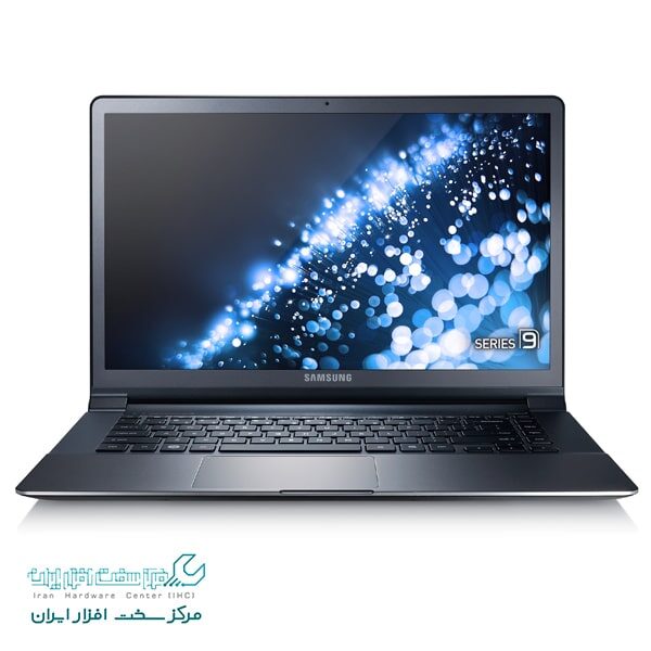 لپ تاپ سامسونگ 900X4C-A01