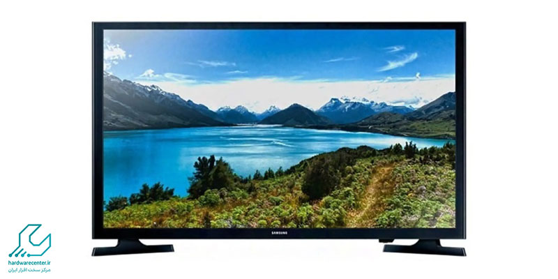 تلویزیون Samsung 32M4850
