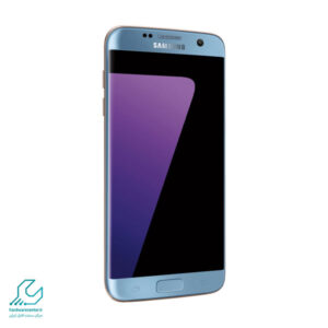 قیمت گوشی سامسونگ Galaxy S7 Edge