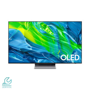 خرید تلویزیون OLED S95B سامسونگ