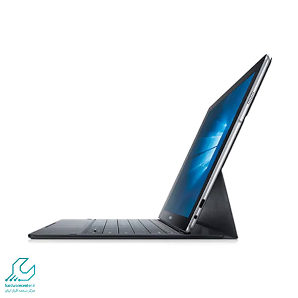 قیمت تبلت سامسونگ Galaxy TabPro S