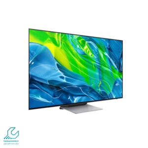 قیمت تلویزیون سامسونگ مدل OLED S95B