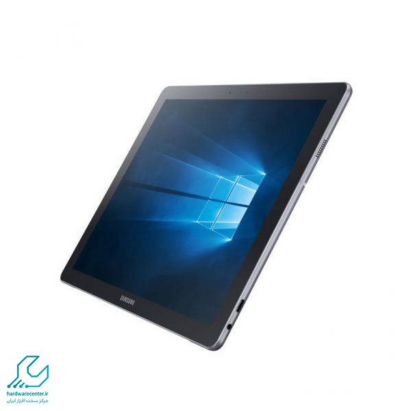 مشخصات فنی تبلت Galaxy TabPro S