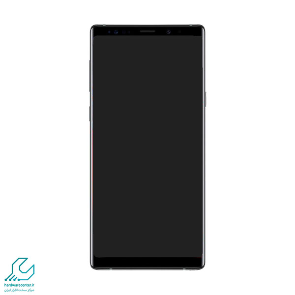 خرید galaxy note 9