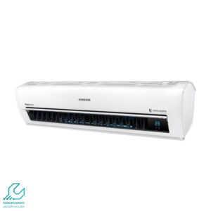 مشخصات فنی کولر گازی سامسونگ AR5000-18000BTU