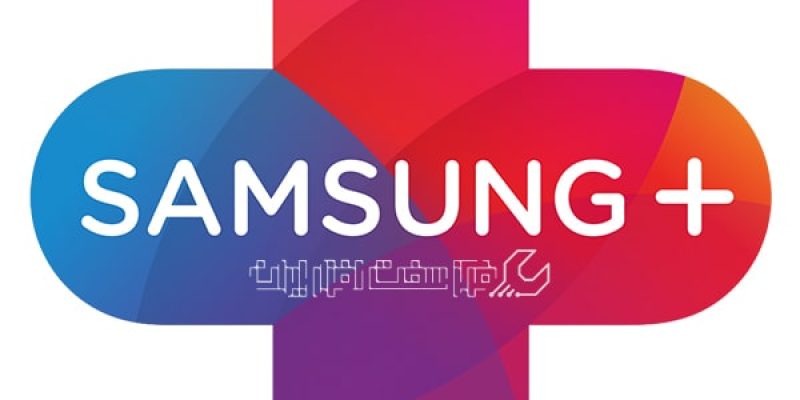 خدمات پس از فروش سامسونگ