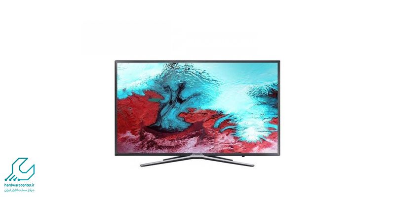 معرفی تلویزیون ۴۰K69600 سامسونگ